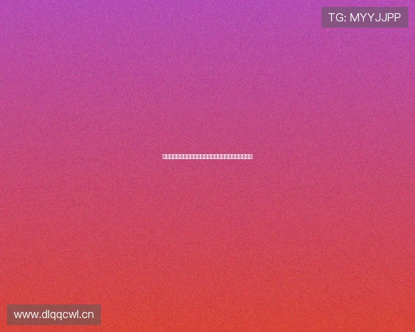 推荐几大免费篮球直播网站观看精彩球赛轻松畅享篮球盛宴